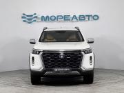 Changan Hunter Plus Калининград  - изображение 25