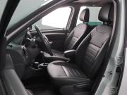 Nissan Terrano III (D10) Воронеж  - изображение 27