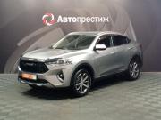 Haval F7x I Оренбург  - изображение 19