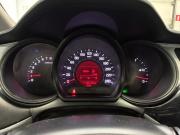 Kia Ceed II Рестайлинг Пермь  - изображение 31