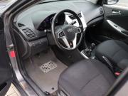 Hyundai Solaris I Екатеринбург  - изображение 31