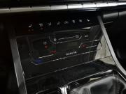 Chery Tiggo 4 I Рестайлинг 2 Альметьевск  - изображение 38