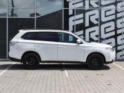 Mitsubishi Outlander III Краснодар  - изображение 24