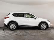 Mazda CX-5 I Санкт-Петербург  - изображение 22