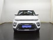 Kia Soul III Санкт-Петербург  - изображение 20