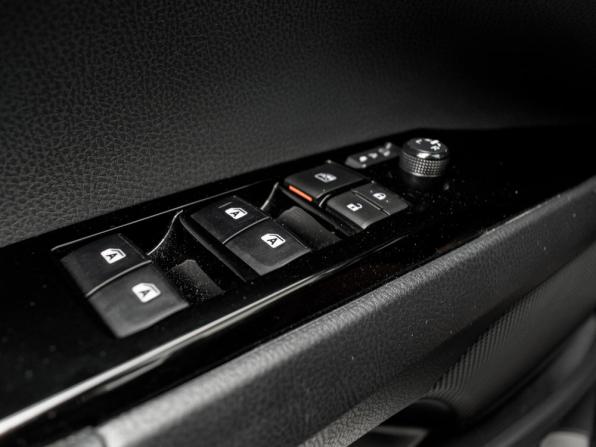 Toyota Camry VIII (XV70) с пробегом 2021 года, цена 2 990 000 рублей, 51511 км, седан, Автокод Объявления