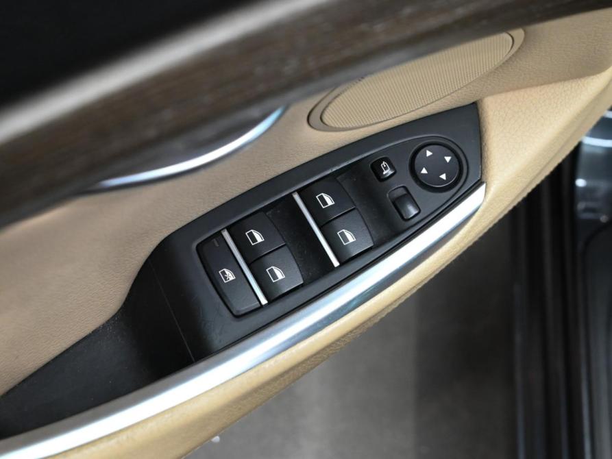 BMW 5 серии VI (F10/F11/F07) Екатеринбург  - изображение 18