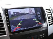 Mitsubishi Outlander II Ижевск  - изображение 54