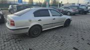 Skoda Octavia I (A4) Рестайлинг Вологда  - изображение 7