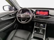 Chery Tiggo 4 Pro I Москва  - изображение 56