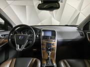 Volvo XC60 I Рестайлинг Москва  - изображение 35