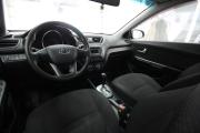 Kia Rio III Сургут  - изображение 54