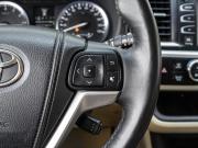 Toyota Highlander III (XU50) Краснодар  - изображение 45