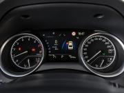 Toyota Camry VIII (XV70) Рестайлинг Тюмень  - изображение 41