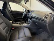 Mazda 6 III (GJ) Псков  - изображение 37
