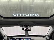 Chery Tiggo 7 Pro Max I Краснодар  - изображение 32
