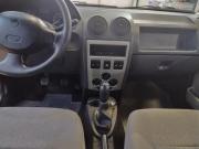 Renault Logan I Арзамас  - изображение 27
