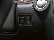 Lexus IS II Рестайлинг Краснодар  - изображение 40