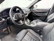 BMW 4 серии G22 G23 G26 Воронеж  - изображение 55