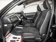 Toyota Corolla XI (E160 E170 E180) Рестайлинг 1 Иркутск  - изображение 28