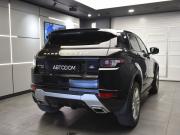 Land Rover Range Rover Evoque I Москва  - изображение 33