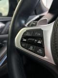 BMW X5 IV (G05/G18) Альметьевск  - изображение 59