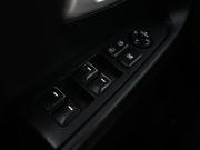 Kia Sportage III Волгоград  - изображение 38