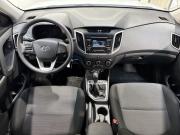 Hyundai Creta I Курск  - изображение 27