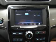 Haval H2 Мурманск  - изображение 35