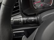 Haval F7 I Ростов-на-Дону  - изображение 40