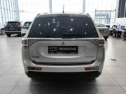 Mitsubishi Outlander III Казань  - изображение 29