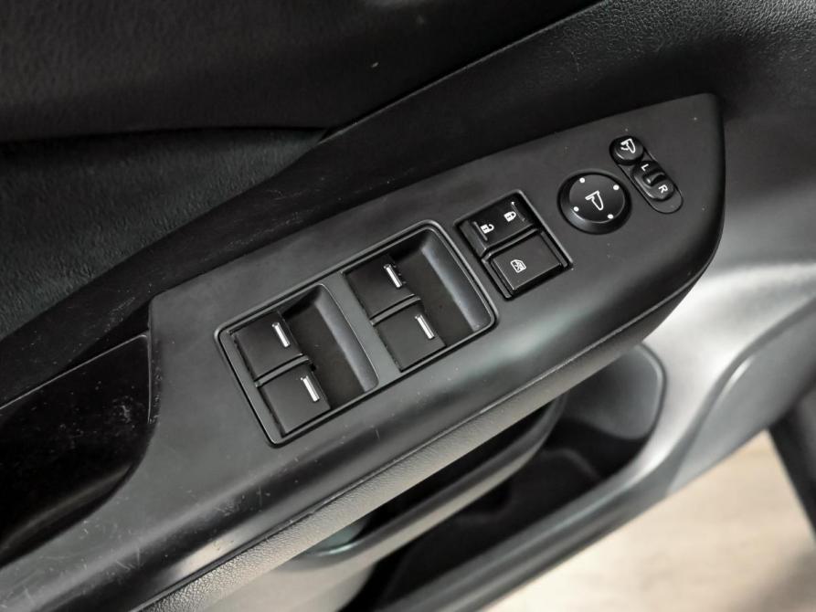 Honda CR-V IV Екатеринбург  - изображение 12