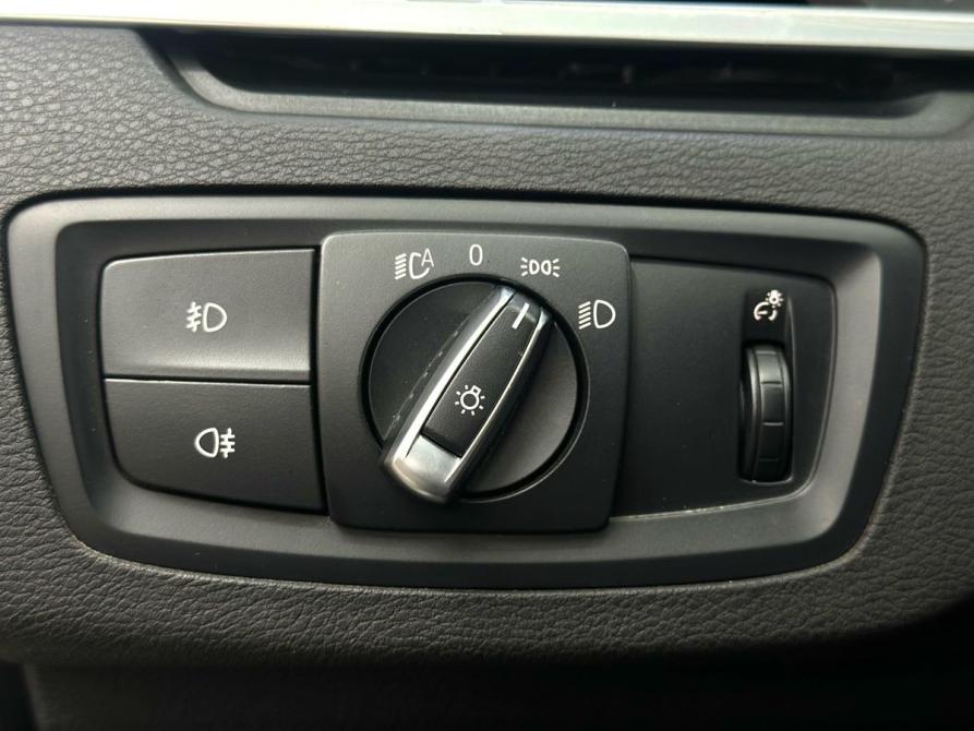 BMW X1 II (F48) Ростов-на-Дону  - изображение 17