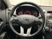 Kia Ceed I Рестайлинг Санкт-Петербург  - изображение 43