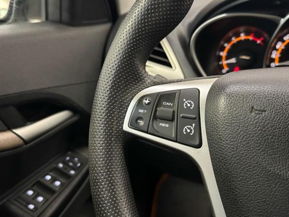 Lada (ВАЗ) Vesta I с пробегом 2019 года, цена 860 000 рублей, 211040 км, универсал, Автокод Объявления