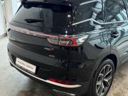 Chery Tiggo 7 Pro Max I Рестайлинг Санкт-Петербург  - изображение 38