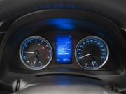Toyota Corolla XI (E160 E170 E180) Рестайлинг 1 Красноярск  - изображение 37