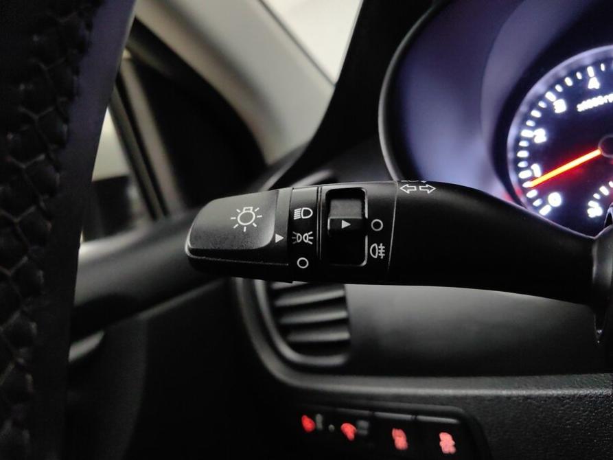 Kia Rio IV Подольск  - изображение 20