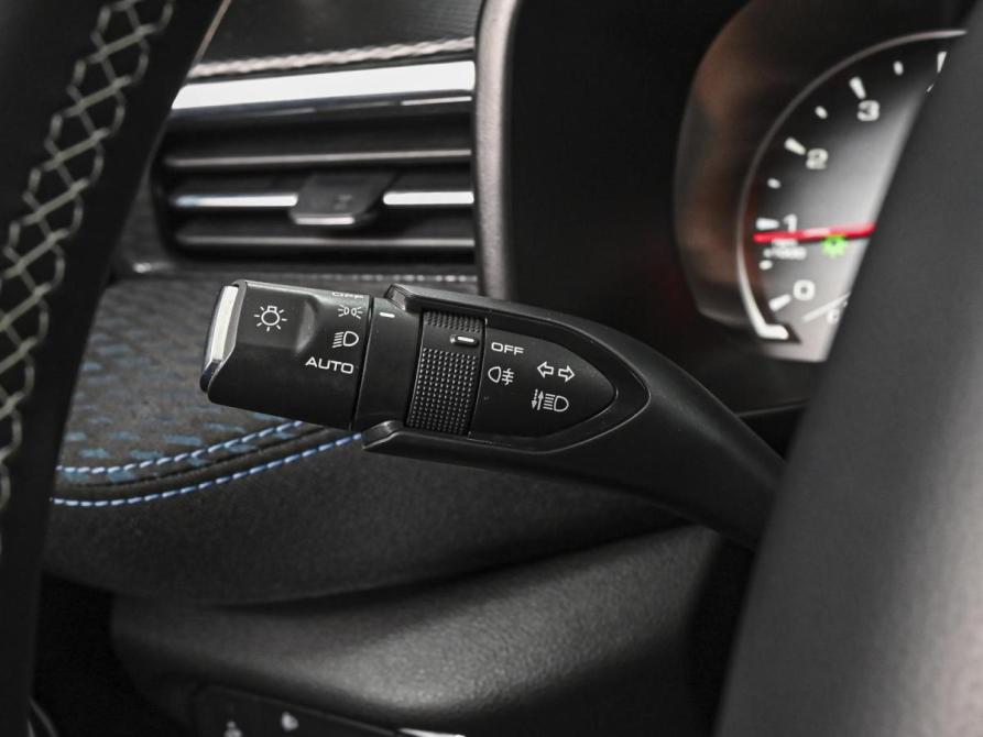 Haval Jolion I Ставрополь  - изображение 14
