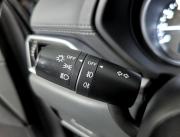 Mazda CX-5 II Москва  - изображение 39