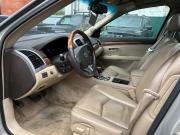 Cadillac SRX I Санкт-Петербург  - изображение 19