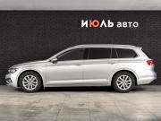 Volkswagen Passat B8 Рестайлинг Екатеринбург  - изображение 26