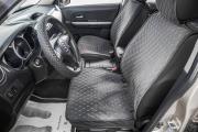 Suzuki Grand Vitara II Барнаул  - изображение 35