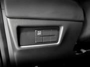 Mazda CX-5 II Москва  - изображение 49