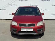 Ford C-MAX I Курган  - изображение 19