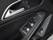 Mercedes-Benz CLA I (C117 X117) Санкт-Петербург  - изображение 38