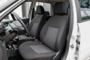 Lada (ВАЗ) Granta I Рестайлинг Ульяновск  - изображение 31