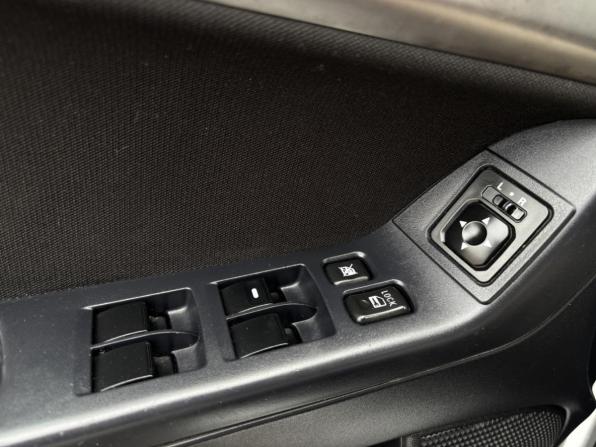 Mitsubishi Lancer X с пробегом 2007 года, цена 434 990 рублей, 253000 км, седан, Автокод Объявления