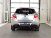 Mazda 2 II Рестайлинг (DE2) Кемерово  - изображение 23