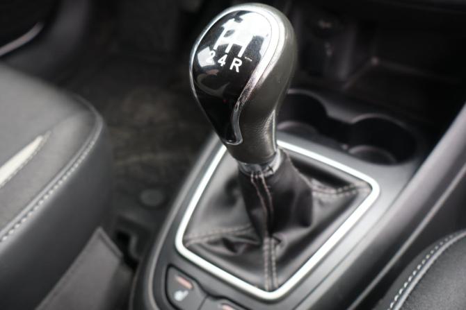 Lada (ВАЗ) Vesta I с пробегом 2020 года, цена 1 059 000 рублей, 130000 км, универсал, Автокод Объявления